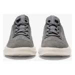 Кроссовки Cole Haan Zerogrand Wfa, серый - фото 3