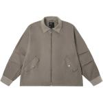 CLOT Куртка мужская, Black - фото 7