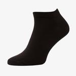 Носки Umbro Sneaker II, 3 пары, черный - фото 2