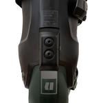 Ботинки Armada AR One 130 MV Armada, Black/Green - фото 3