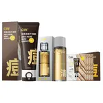 Наборы для ухода за кожей Unisex C KA - фото