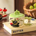 Кружка KAWASIMAYA, Pair Cups - фото 10