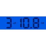 Новая гитара Martin 000-15M из красного дерева - фото 14