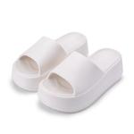 Шлепанцы и сланцы XMISTUO Slide Slippers Women's - фото 8