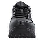 Кроссовки REMONTE, Black - фото 7