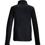 Shirt ksw 247 grls flc shrt Killtec, черный - фото 2