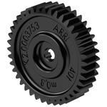 ARRI cforce mini RF Basic Set 2 KK.0040345 - фото 3