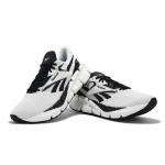 Кроссовки floatzig 1 'white black' Reebok, белый - фото 3