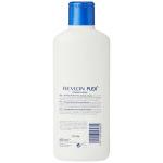 Флекс шампунь Класико 650мл, Revlon - фото 3