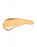 Консилер The 24H Concealer 3Ina, 646 - фото 2