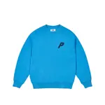 Команда пигмента P3 Palace, ocean синий - фото