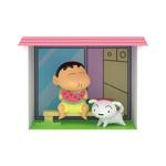 Коробки-сюрпризы 52TOYS - фото