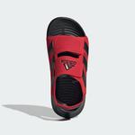 ADIDAS Детские сандалии Altaswim 2.0 - фото 3