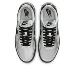 Кроссовки (WMNS) Nike Field General 82 'Metallic Silver Black' - фото 4