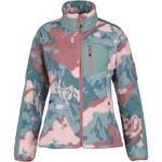 Куртка Мэн Icepeak, цвет rosenblatt - фото