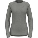 ODLO Рубашка X-ALP PW 115 - фото