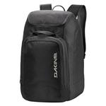Рюкзак Dakine Boot Pack 50L, Black - фото