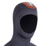 Майка для дайвинга из сплит-джерси Beuchat Espadon 7 мм - фото 4