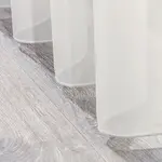 Шторы Dekoria, бежевый - фото