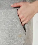 Шорты Тайми Regular fit Joop!, серый - фото 4