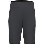 Шорты Баутцен Icepeak, серый - фото