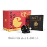 CASIO Часы Women's SHEEN Silver Watch - фото 2