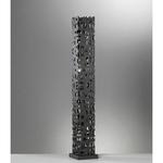 Торшер 22x103 см, цвет Brombeere - фото 2