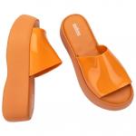 Шлепанцы и сланцы Melissa Slide Slippers Women's - фото 23