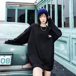 Футболка унисекс Dnnnnx, черный - фото 83