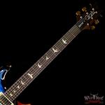 Электрогитара Paul Reed Smith PRS Core Series 10 Top Special Semi-Hollow - фото 4