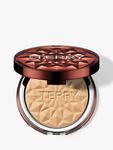Пудра для загара Tea to Tan BY TERRY, 1. Fair Bronze - фото