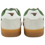 Eagle '86 - кроссовки Gola, мультиколор - фото 3