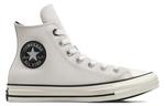 Кроссовки Converse All Star Canvas унисекс, Gray - фото 2