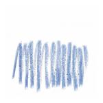 Карандаш для глаз Gosh Copenhagen, nr. 006 blue sprause, 1 гр - фото 3