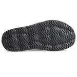 Женские сандалии Float Slide черные Sperry - фото 4