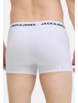 Трусы Jack & Jones - фото 4