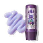 Sos 3-минутная чудо-блондинка 225 мл Aussie - фото 8