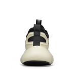 Кроссовки Jeep Lifestyle Shoes Men Low-top Beige, бежевый - фото 6