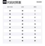 DSQUARED 2 Джинсовые шорты женские голубые - фото 2