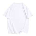 Футболка мужская WARRIOR, бордовая - фото 5