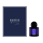 Универсальные духи unisex BARRIO - фото 9