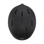 Шлем Rossignol Fit IMPACTS Essential (мужской), Black - фото 4