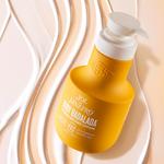 Лосьон для тела Sol De Janeiro, 400 мл - фото 2