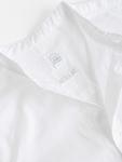 Рубашка Cool Club, белый - фото 4