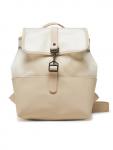 Рюкзак 14140 Rains, бежевый - фото