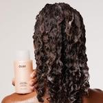 Шампунь для густых волос OUAI, 10 oz/300 mL - фото 4
