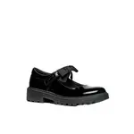 Geox Casey mary jane, черный - фото 2