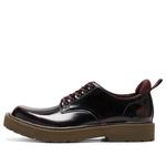 Кроссовки Onitsuka Tiger Tiger Derby 'Brown', коричневый - фото