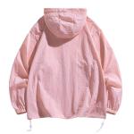 Защитная одежда от солнца Unisex Jeep, черный - фото 6