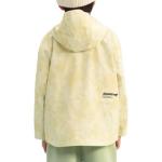 Куртка GS Outdoor Puma, цвет Coffee tones - фото 3